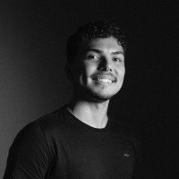 Guilherme Feijó