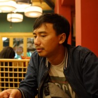 Ade Rizal