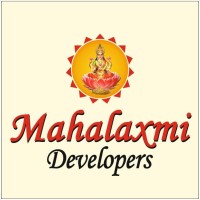 mahalaxmi developers