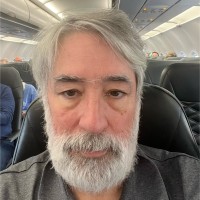 Miguel Zubizarreta Ada