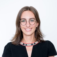 Pauline Lavaud