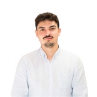 David Sánchez Serrano