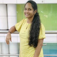 Sri Surya Prabha Chatla