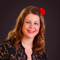 Anna A.