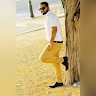 Javed Sk