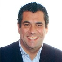 Nacho (Ignacio) Puebla