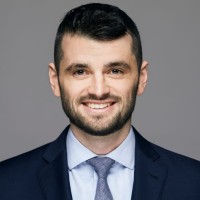 Ryan Napier, Cfp®, Cim®