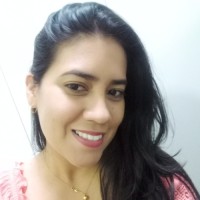 Fabíola Valente
