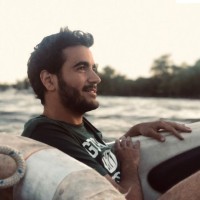 Lucas Francisco Guarino