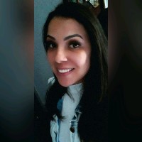 Jenifer Gonçalves Brancatti