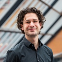 Jelle V.