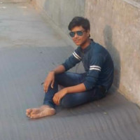 Md Dilshad
