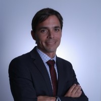 Romain Pelissier
