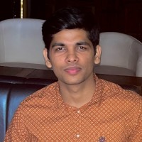 Gaurav Shikriwal