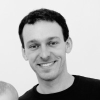 Marco Barale