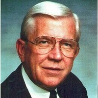 Clyde Sanders