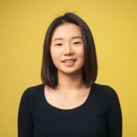 Lizzy Kang