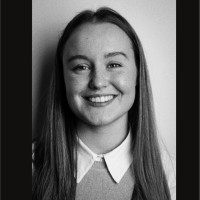 Sophie Smith