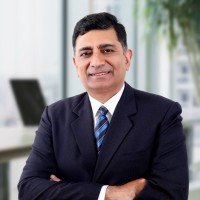 Chandan Chatarjee
