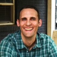 Zachary Stephens