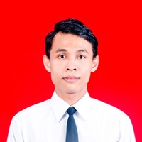 Agus Apriyanto
