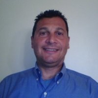 Angelo Capobianco