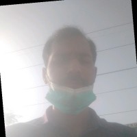 Muhammad Adnan