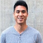 Ricky Chen