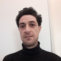 Hussein Shabeeb