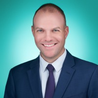 Juan Melli