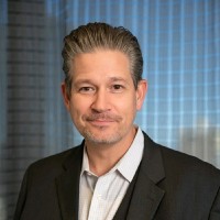 John-Michael Corn, Cprm, Cpg, Crm, Cic