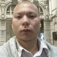 Mario Zhong