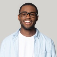 Tyler Brown