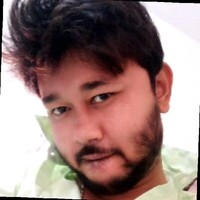 Avik Debnath
