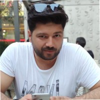 Alptekin Yilmaz