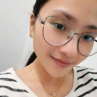 Aira Mae Esperanzate