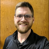 Michael Mathias