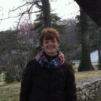Michele Smith