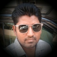 Mujeeb Qureshi