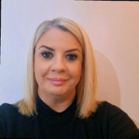 Siobhan Reilly