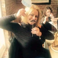 Cheryl Hewitt