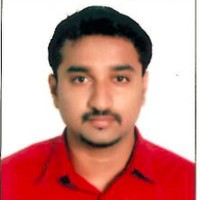 Kumar A.