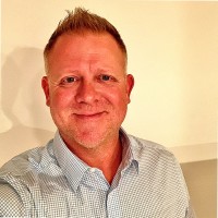 Michael Schultz