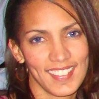 Julie Adcock