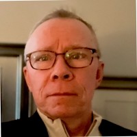 Jeffrey H. McCully, B.A., LL.B.