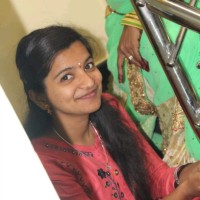 Jeevitha Shetty