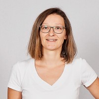 Anja Freitag