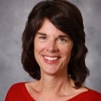 Cheri Jensen