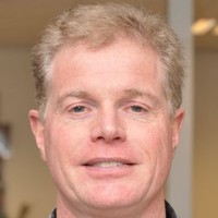 Rob Koning