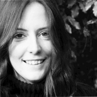 Francesca Beghè
